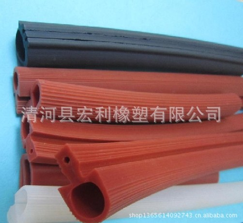 204a981fde6d88199b2bb53b602154