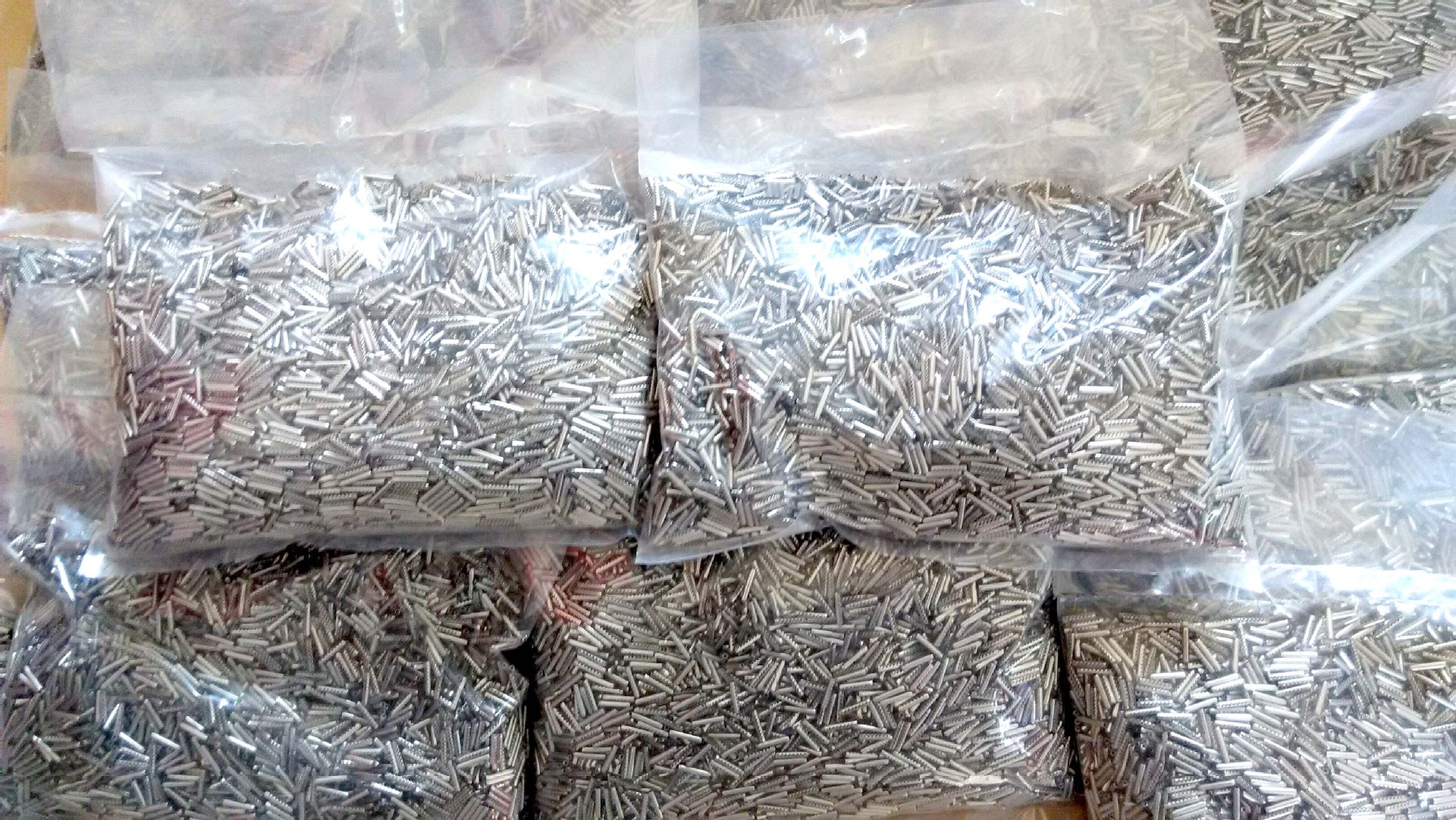 QQ图片20140914133838