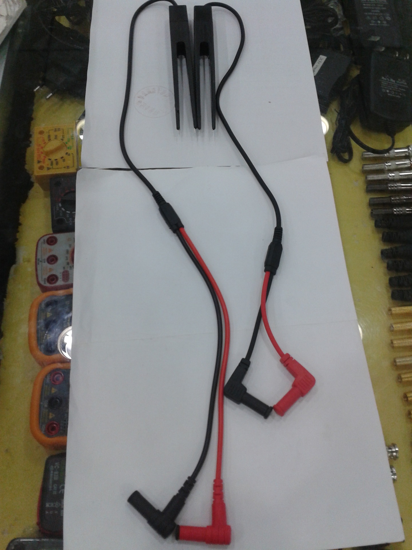 undefined