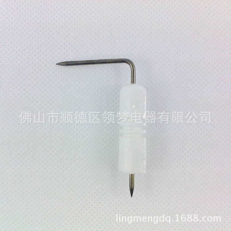 热水器点火针1-7
