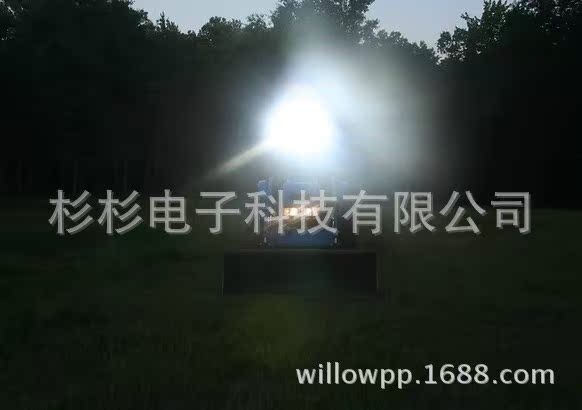 QQ圖片20131118120240 - 副本 (2) -