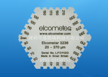 Ӣ׸ Elcometer K003236M201ǝĤ Ĥyx 20-370um