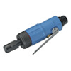 供应OP-1082T气动刻磨机,气动打磨机,气动工具
