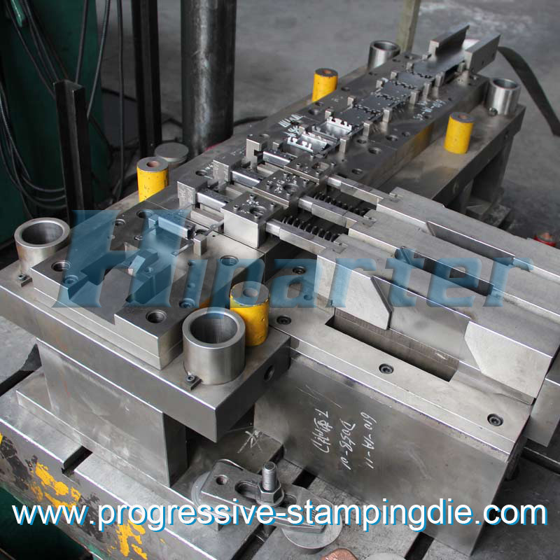 ab080f452b00dab8f1ef9a0dc89a58