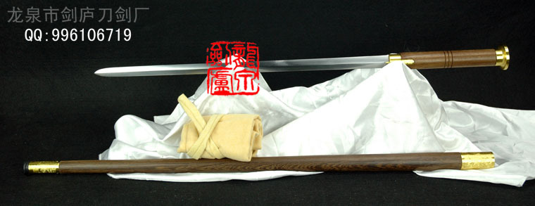 821720145116523446213960