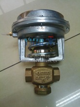 fhoneywelly V5011P2002/MP953D5025 {y