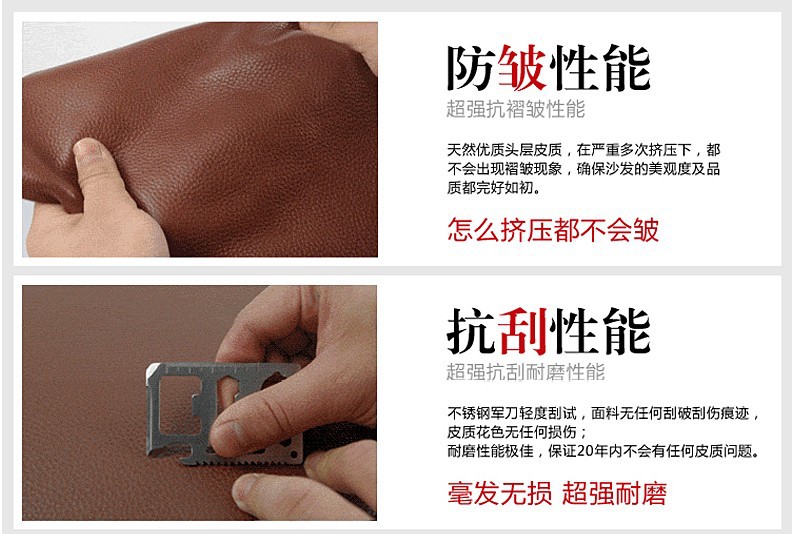 R6}LVXS7DR~EPJ4{QX(WOEF