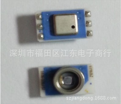 MS5806-02A52原装现货  深圳原装现货  价格以咨询为准.