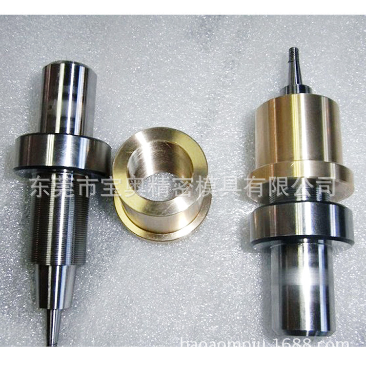 1469689156_1369516329