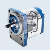 优势供应意大利MASMEC液压泵