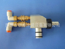 �Z��Encore����ϵ�з۱ú���Norson�Z�ŷۘ�������������ܱ�о