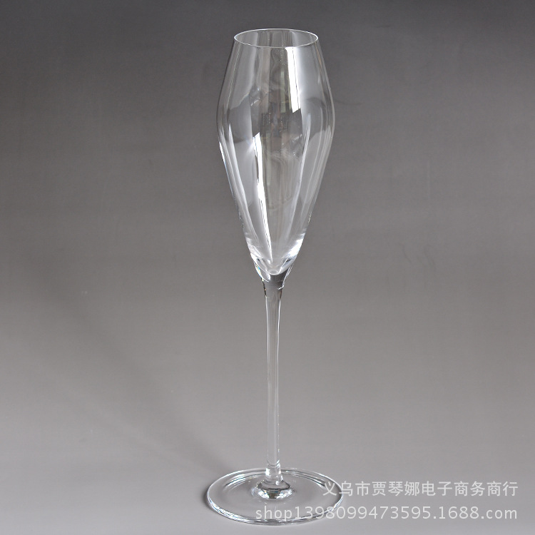 JPG_6091