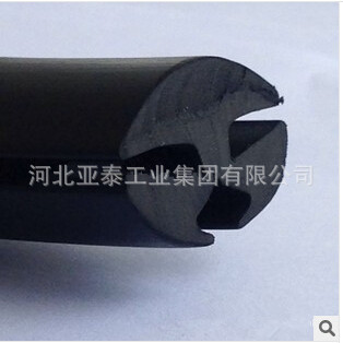 Поставка Sanyuan e -c -c -Cree -Bite Card Card Листовый металлический герметичный шкаф Стеклянный шкаф