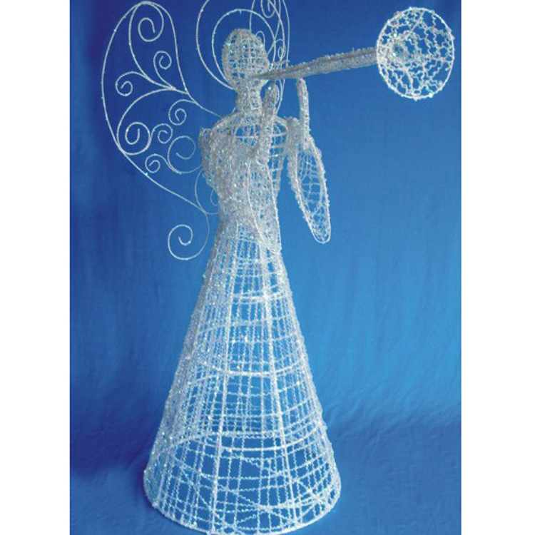 ����ֱ������ʥ����ʹ��ʥ��ѩ�ˣ�ʥ����ʹ���������ã����۴�