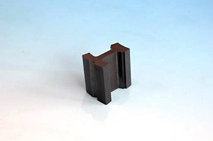 精密模具-零件 (7)