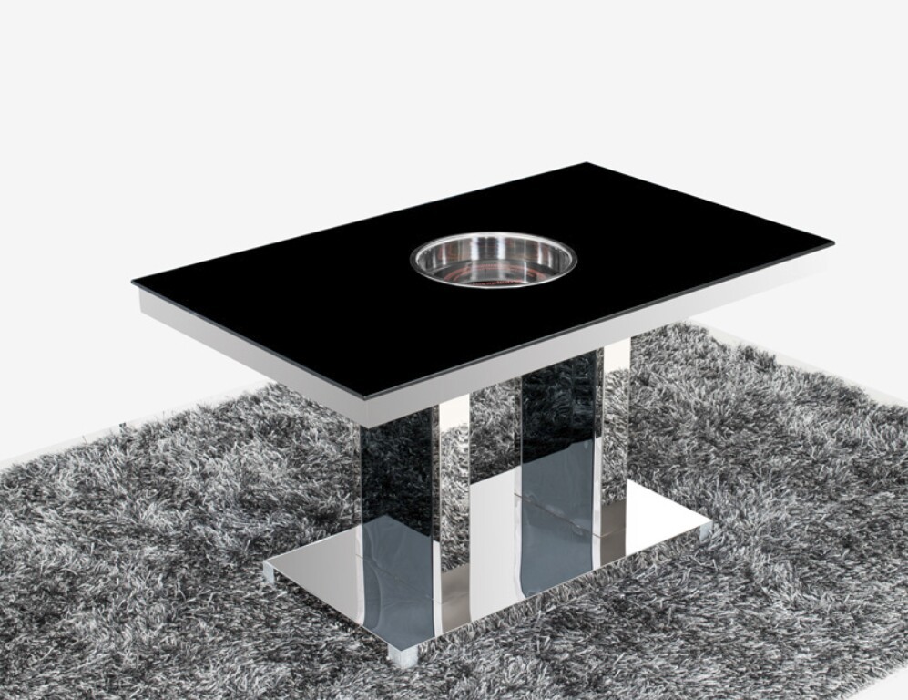 QQ圖片20140915145023