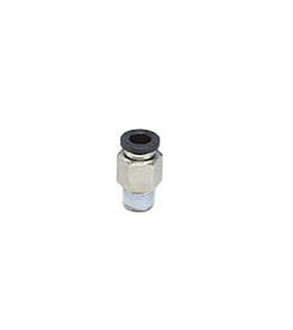 日本碧铄科(PISCO) 管接头PC12-04EG