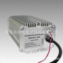 (10-0)V����110V150W��ѹ�ƵƵ���������HPS1-150EB