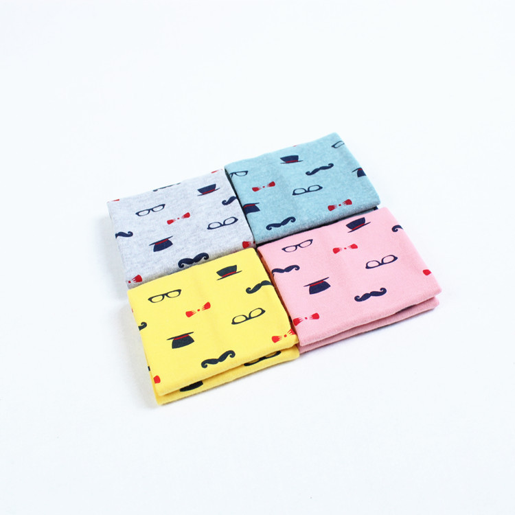 Echarpe enfant - Ref 2136158 Image 22