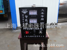 ��늄�ȫ늄Ӱ��\܇�Ѹ�܇�����