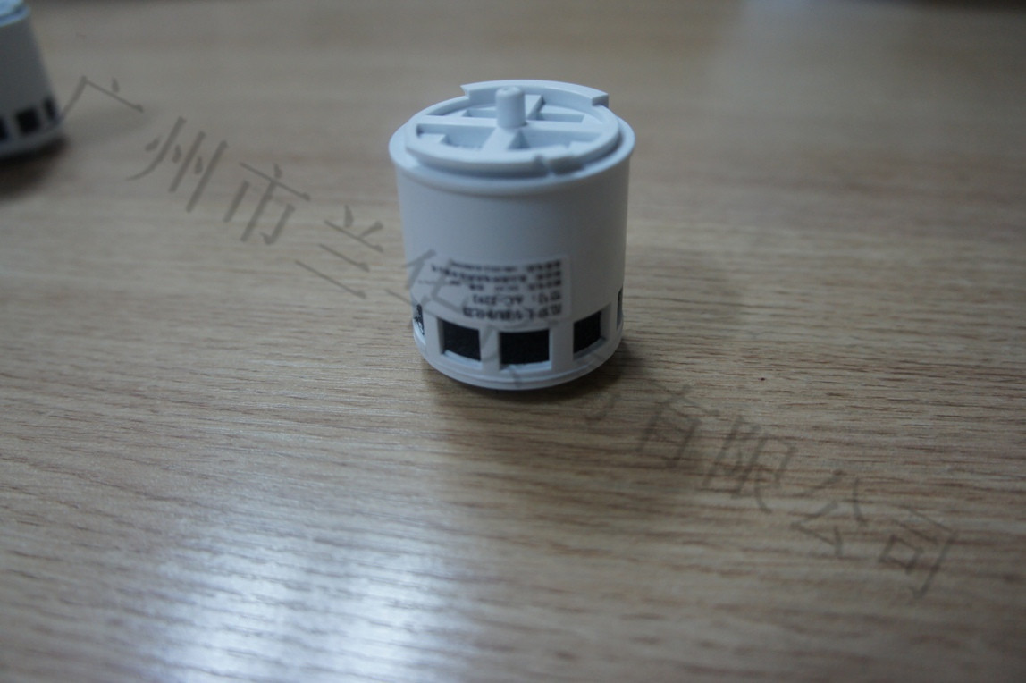 ����ʿ AC-2292 ���ؿ���������  ����̿��о