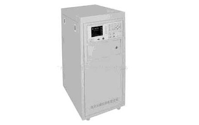 Programmable Safety Comprehensive Test CS9940