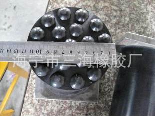 �S�ҹ��� �������z��ײ�K ���z���_�K �������z������