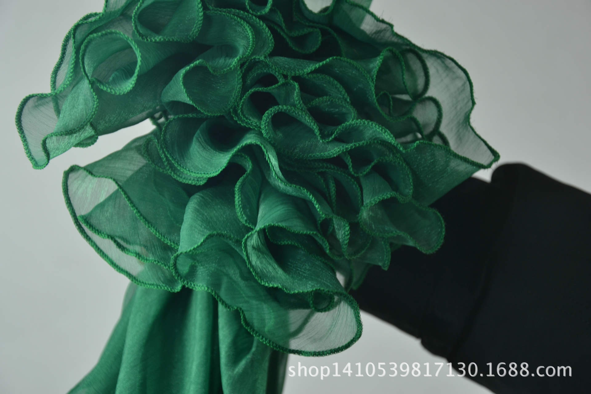 Jupe femme en Brocart - Ref 3329100 Image 46