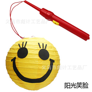 diy��ͨ���\ ���c18��ɐۄ��（���\ ���ჺͯ�^��i���\�S�����l