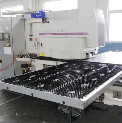 【昊乐制刷】专业生产数控小毛刷 pvc板刷  质优价廉