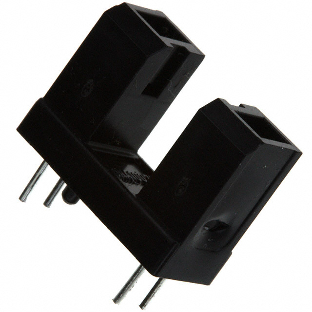 光电开关/光断续器/槽型CNA1007H   进口原装正品