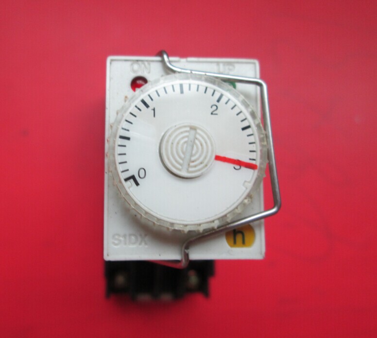  ADX11195   /   SIDX-A2C  3H-AC220V