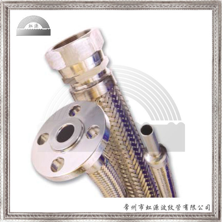 304 316Lֲƹܽ   Ӧ ͷ