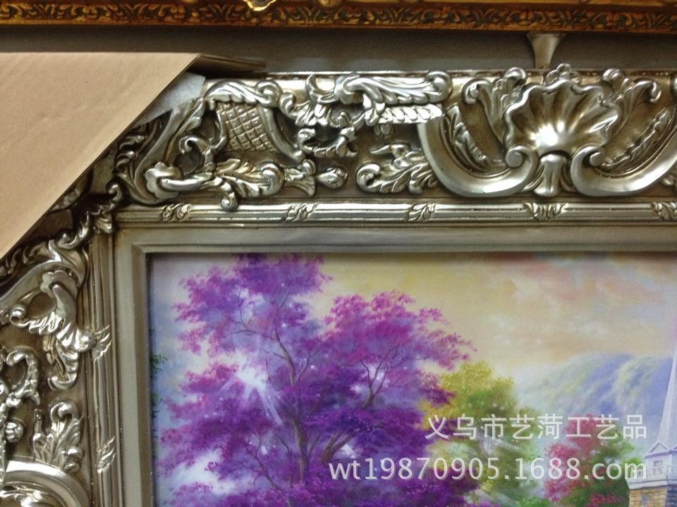 CB81186E4E549CF1B1752AD7E115BE