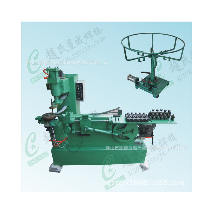 佛山厂家直营广东省气动风扇网罩成套设备 价格优惠 咨询专制