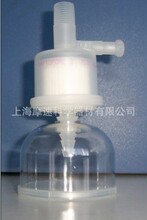 ِ����˹sartorius����ˮ�C�K���^�V��,ʹ��춸��N���a����ˮ�C