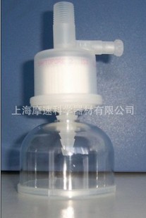 ِ����˹sartorius����ˮ�C�K���^�V��,ʹ��춸��N���a����ˮ�C