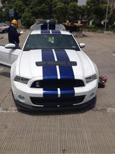 香港汽车价格_最新香港汽车价格\/批发报价_香