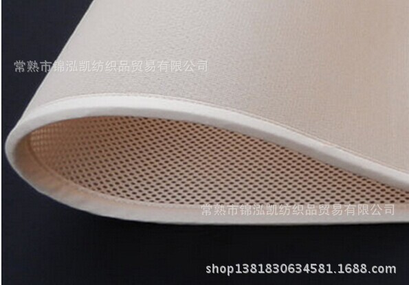 QQ圖片20140905124317