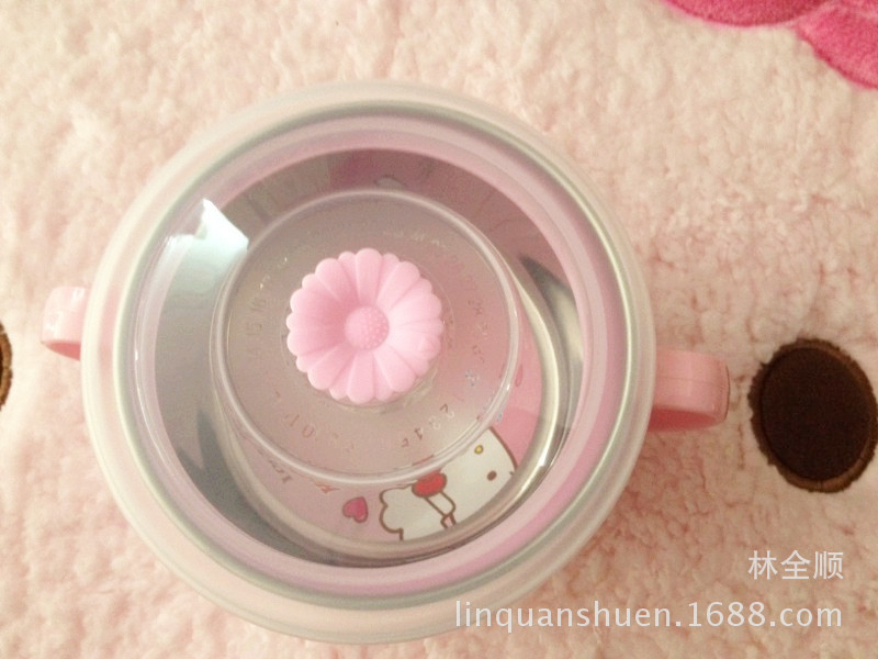 T2euLjXCBXXXXXXXXX_!!52509201