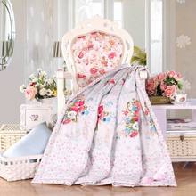 ��ŵϲ�ı� �յ��� ����������˫�˱��������� ��Ʒ��ѡ