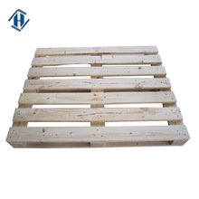 耐用蕪湖木墊板廠家定制 安徽磚機木墊板