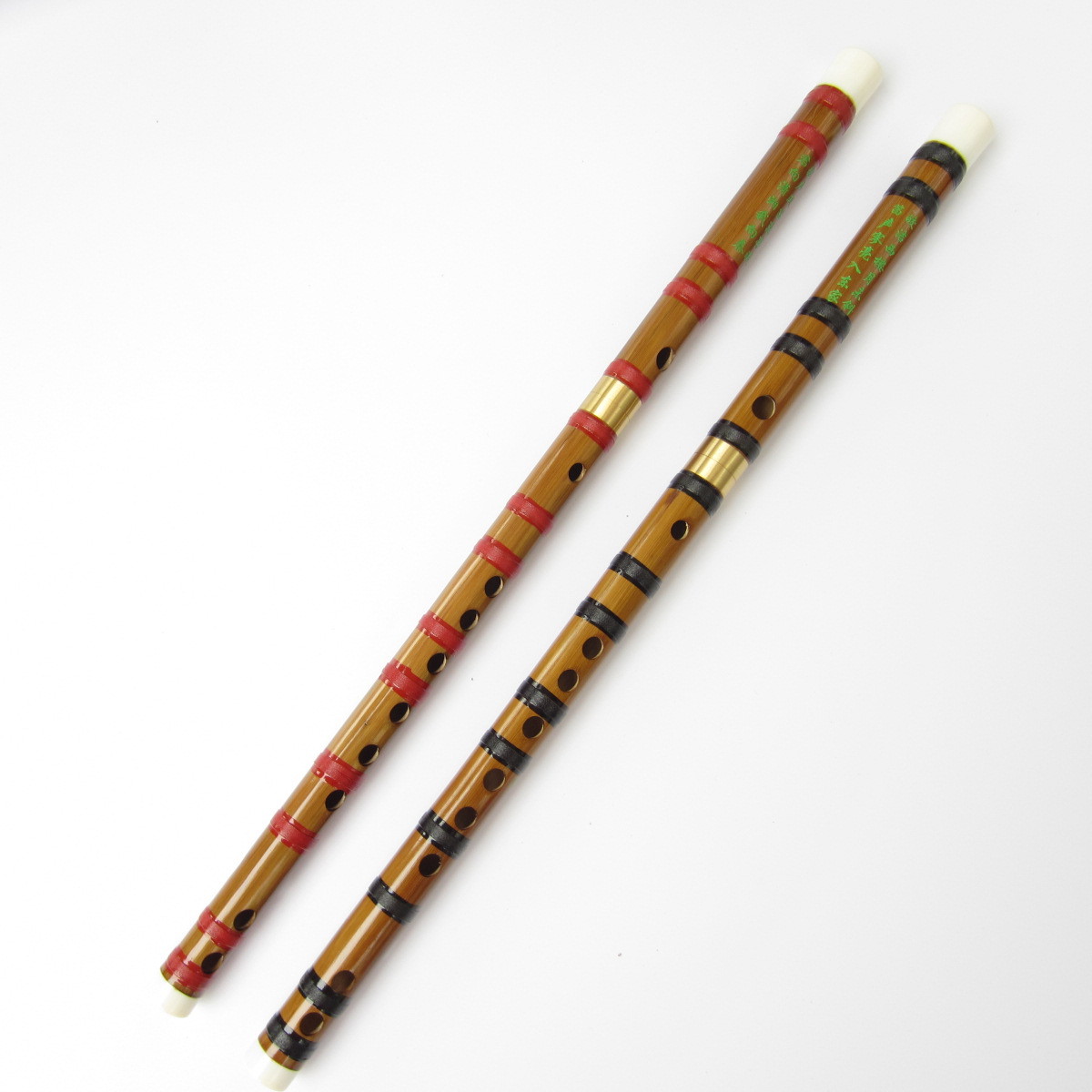 贵州玉屏竹韵箫笛乐器有限公司