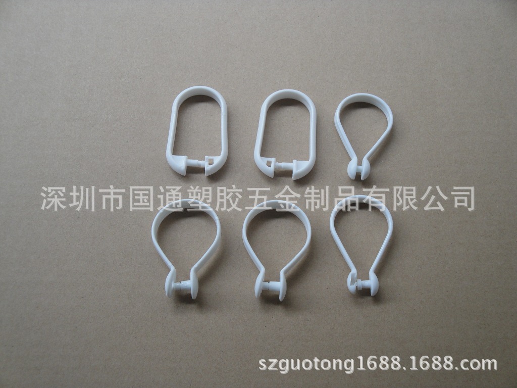 1160519072_1780032211