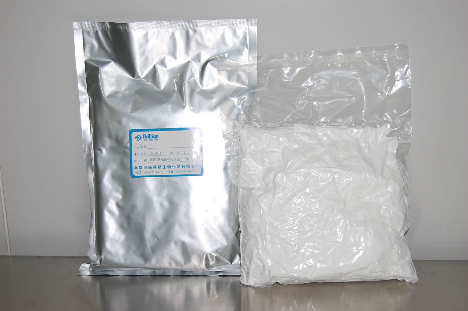 VC乙基醚/维生素C乙基醚