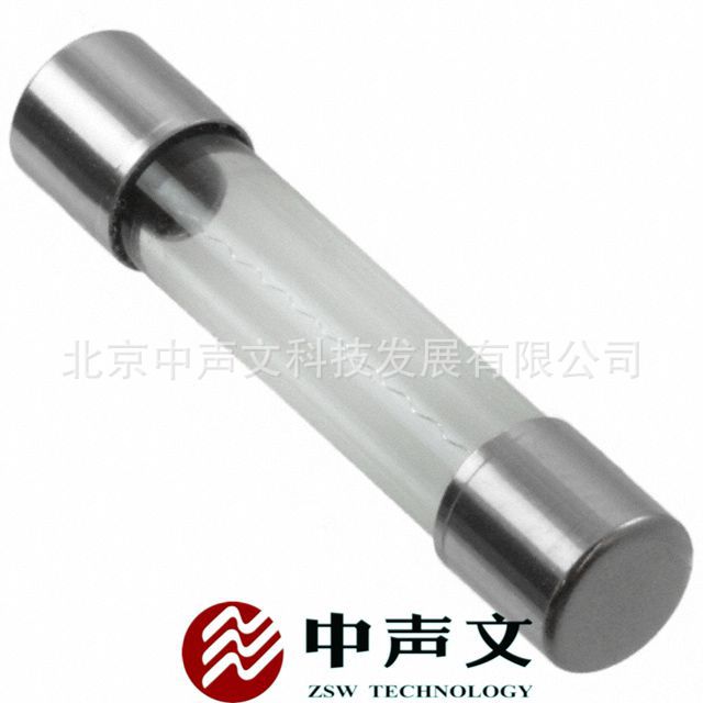 0AGC005.V，  电路保护 ， 保险丝