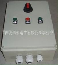 机旁按钮盒ELB-73 ELB-74系列   控制按钮盒