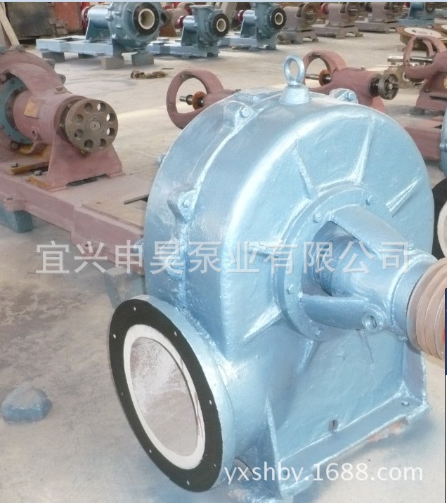 [6V1}M0CPZ669}SFIN440`Q