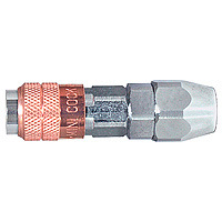 供应 日东工器 小型接头 黄铜 燃气用SN型 CC33SN-BRS-NBR