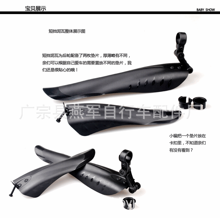 1289225911_1962889555